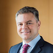 Liviu Klein headshot 180x180