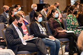 HFSA2021_02415_Audience_275x183