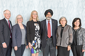 HFSA2021_02415_AwardWinners_275x183