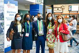 HFSA2021_02415_Group_275x183