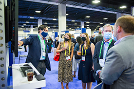 HFSA2021_02415_Posters3_275x183