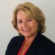 Connie M. Lewis MSN, ACNP-BC, NP-C, CCRN, CHFN, FHSA