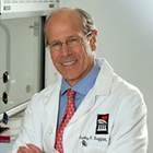 Bartley Griffith, MD