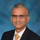 Muhammad Mohiuddin, MD