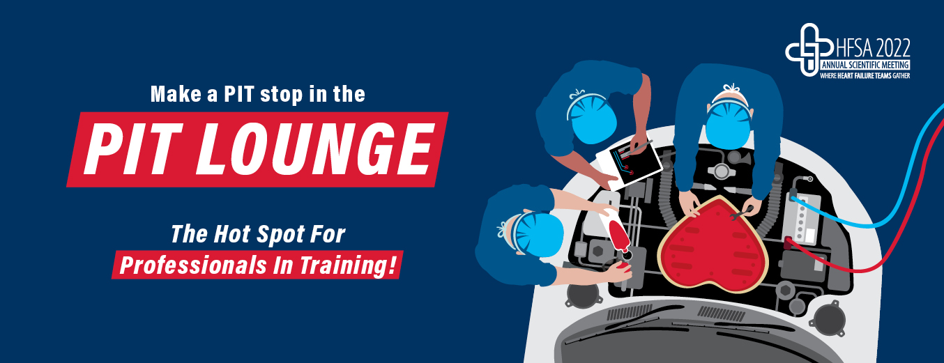 ASM 2022 PIT Lounge Banner