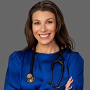 Michelle Bloom, MD