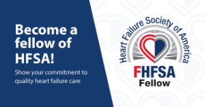 HFSA FHFSA