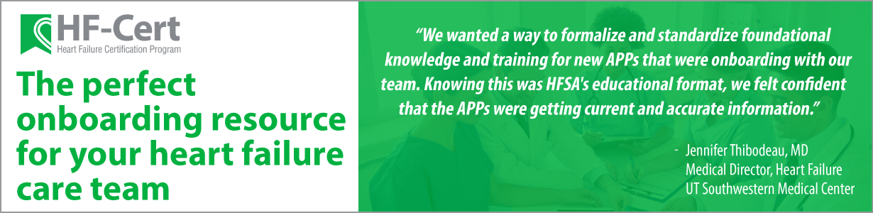 HF-Cert Onboarding Resource