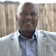 Wayne Brewer Headshot2