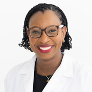 Monique-Robinson-headshot-180