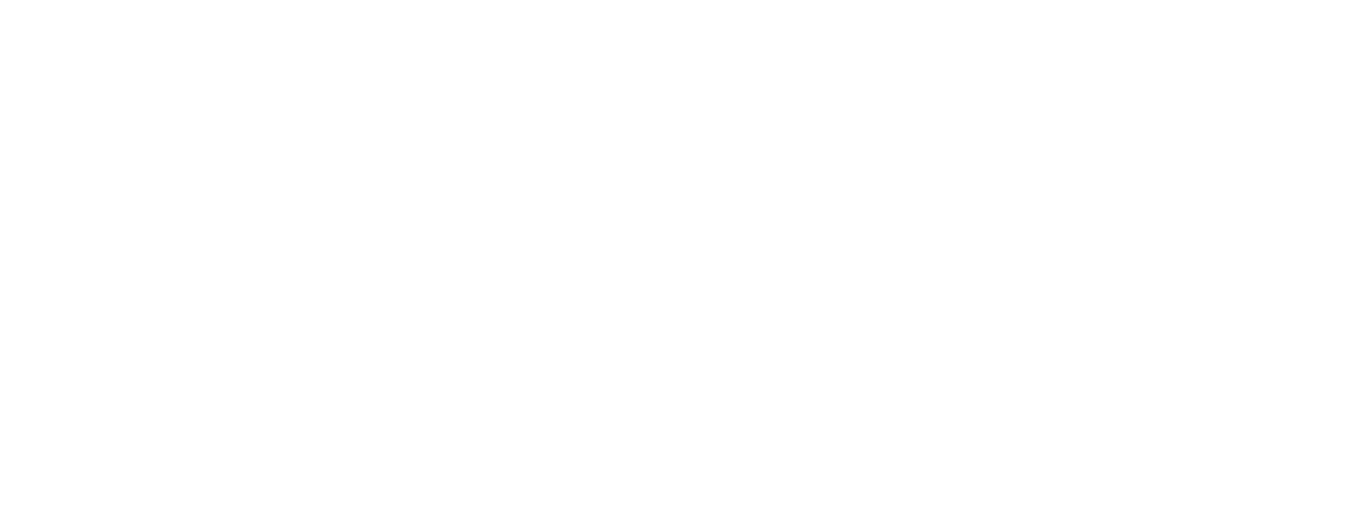 HFSA Annual Scientific Meeting 2026 Logo