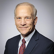 Kenneth B. Margulies, MD