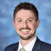 Aaron Bagnola 180x180