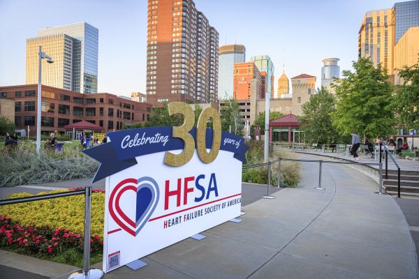 ASM 2025 Celebrating 30 Years