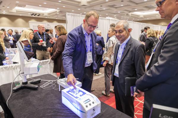 Device Meeting 2025 Exhibit 2