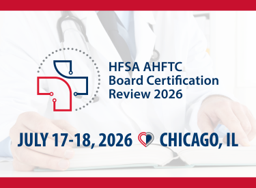 Board Certification Review 2026