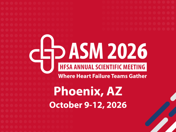 ASM 2026 Web Event Background