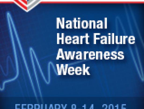 awareness_week_v_2015
