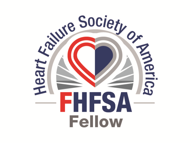 FHFSA Logo - PNG