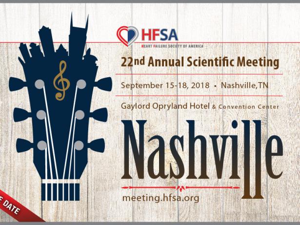 Nashville 1020 x 600-01