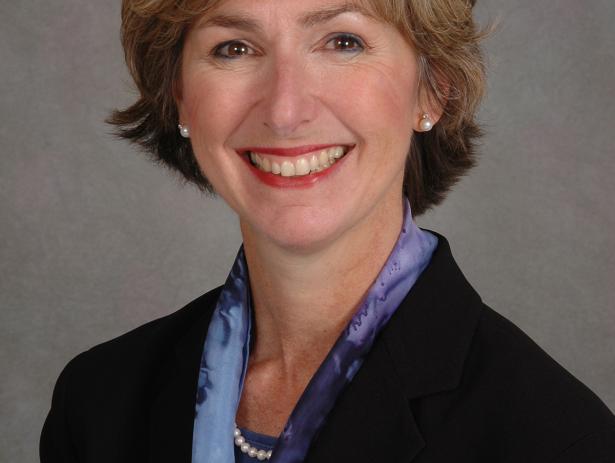 Photo1166--Corrine Jurgens