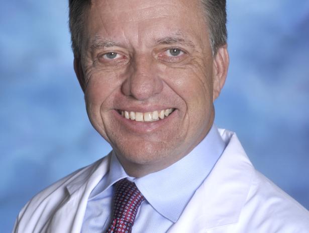 Photo1204--Christopher OConnor