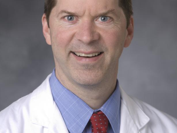 165510_felker_gary_michael_hirez