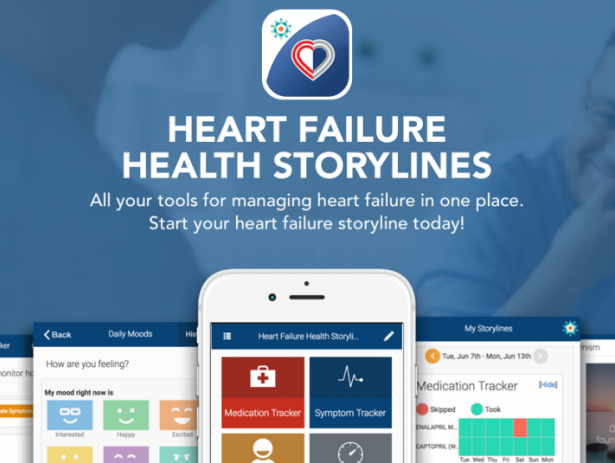 Heart-Failure-Health-Storylines-1024x535