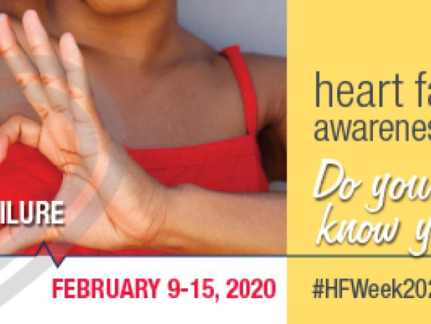 HFAW20_WEB-600x200_1HR