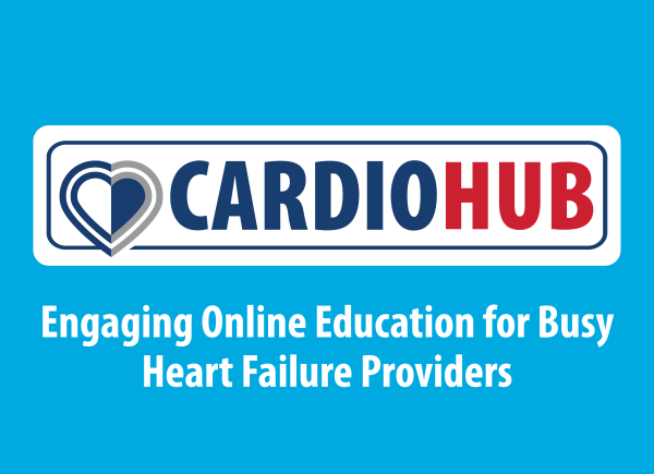CardioHub