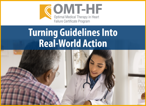 OMT Guidelines Action