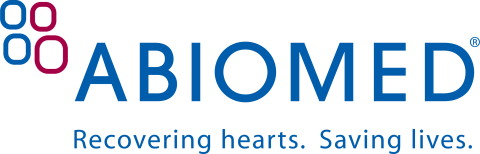 Abiomed Logo