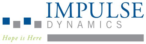 Impulse Dynamics Logo