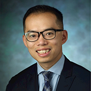 Phillip H. Lam, MD, FACC