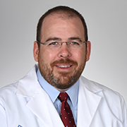 Ryan J. Tedford, MD, FACC, FAHA, FHFSA