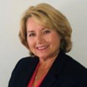 Connie M. Lewis MSN, ACNP-BC, NP-C, CCRN, CHFN, FHSA