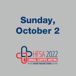 October 2 ASM 2022