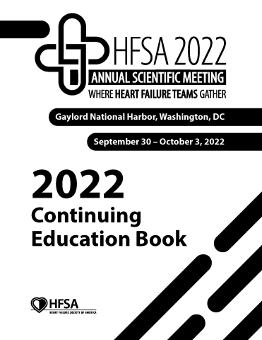 ASM 2022 CE Book Cover