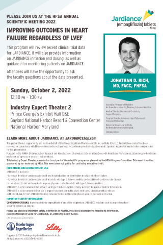 ASM 2022 BILilly Corporate Sponsor