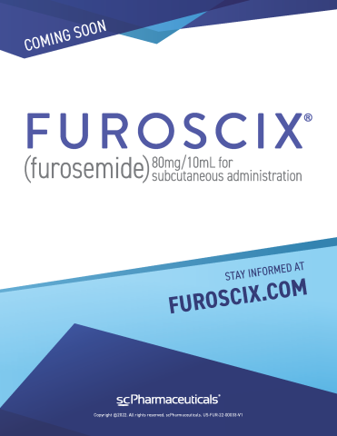 ASM 2022 scPharma Virtual Bag