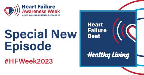 HF Week 2023 New Podcast