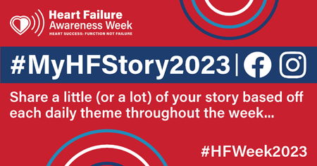 HF Week 2023 MyHFStory 450