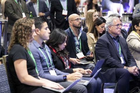 HFSA ASM 2022 Oral Poster Session