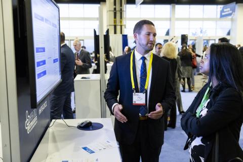 HFSA2022_ePosterHub2