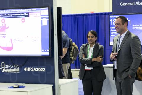 HFSA2022_ePosterHub1