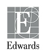 Edwards logo
