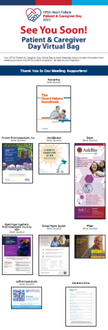 PCD 2023 Virtual Bag