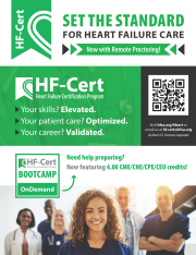 HF Cert Promo Cube-Flyer