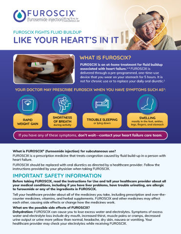scPharma Virtual Bag Insert 2024-PCW Lifestyle