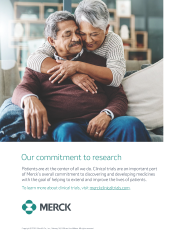 Merck Virtual Bag Insert 2024-PCW Lifestyle